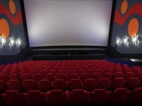 În această toamnă, la Suceava, se vor număra sălile de cinematograf