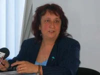 Criza de vaccin hexavalent va fi rezolvată, urmând a fi imunizaţi cei 4000 de copii nevaccinaţi
