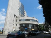 Ultimele zile pentru declararea impozitului pe profit