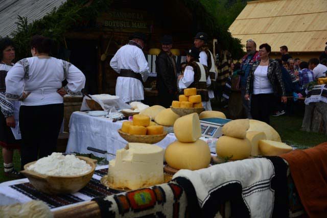 Hora-Bucovinei-Bucsoaia-2015-22