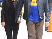 Jim Carrey reaprinde relaţia cu fosta sa iubită Cathriona White