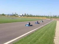 Cei şapte concurenţi de la Palatul Copiilor Suceava au obţinut rezultate foarte bune