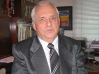 „Nădejdea noastră urcă dealul”