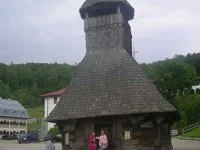 Străbătând țara cu credința în suflet
