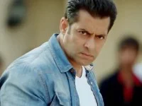 Salman Khan, un star de la Bollywood, condamnat pentru braconaj