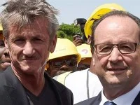 Sean Penn l-a dat în judecată pe regizorul Lee Daniels pentru calomnie şi îi cere 10 milioane de dolari