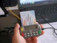 Activitatea medicală a fost din nou perturbată de probleme tehnice la sistemul informatic al CNAS