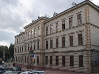 Doi elevi de la CN „Ştefan cel Mare” s-au calificat la faza internaţională