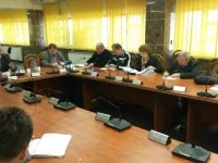 Toţi sucevenii vor avea apă caldă fără program