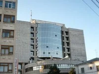Proceduri simplificate la accesarea ajutoarelor destinate investiţiilor cu impact major în economie şi pentru dezvoltare regional
