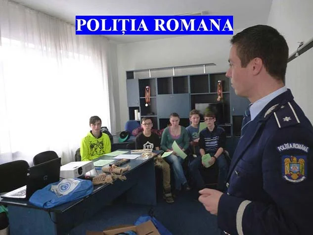 foto-centrul-Lurentia-Ulici-Gura-Humorului