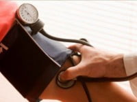 Peste 80.000 de pacienţi cu hipertensiune arterială în evidenţele medicilor
