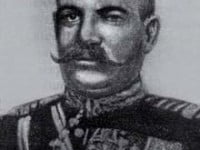 In memoriam Generalul Ioan Culcer (1853 – 1923)