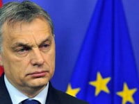 Viktor Orban
