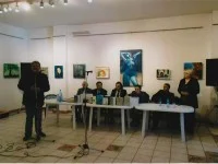 Un dialog sub semnul căldurii şi al luminii