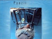 Poezia – izvor nestins din tainice vremi…