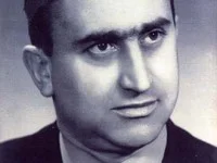 Constantin Popa, un dascăl eminent
