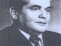 Profesorul de gramatică