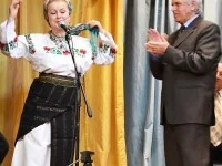 Sentimental, se întoarce în primăvară...