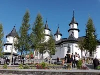 Oameni care l-au căutat dintotdeauna pe Dumnezeu