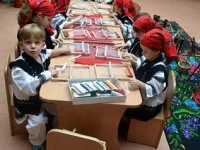 10 ani la G.P.P. „Sfântul Ioan cel Nou de la Suceava”