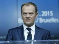 UE este angajată într-o „cursă contracronometru” pentru salvarea acordurilor Schengen