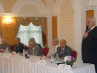 „Zilele Medicale ale Sucevei”, o ocazie „de a învăţa unii de la alţii”