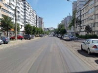 Discuţii contradictorii între Primărie şi constructori