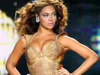 Beyonce lansează primul single de pe următorul său album, „Renaissance”