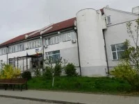 Ajutorul de deces se acordă în urma solicitării prin poşta electronică