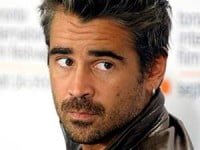 Actorul irlandez Colin Farrell va juca în noul „The Batman”