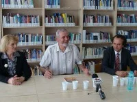 „Cronica unor vieţi”