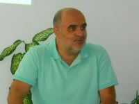 „Nivelul jurnalismului a scăzut, aceasta se vede şi prin modul în care se prezintă unii jurnalişti cu pretenţii”