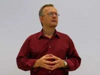 „Există o şansă pentru moderaţia politică în România, dacă anumite condiţii sunt îndeplinite”