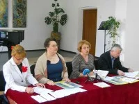 Participare mai numeroasă ca niciodată: 172 de concurenţi din 13 judeţe, din Bucureşti, din Republica Moldova şi din Ucraina