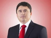Ghervazen Longher