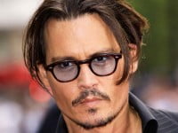 De ce îşi vinde Johnny Depp din bunuri