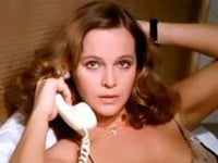 Actriţa italiană Laura Antonelli, mit erotic al anilor ’70, a încetat din viaţă