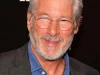 Actorul Richard Gere cere Washingtonului să sprijine Tibetul