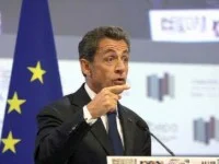 Curtea de Apel din Paris a admis cererea de eliberare a lui Nicolas Sarkozy