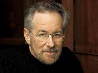 Steven Spielberg va fi omagiat la Festivalul de Film de la Berlin 2023