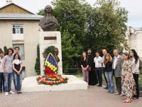 Ziua Culturii Fălticenene