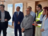 Se pare că aeroportul Suceava nu va fi redeschis la 1 august