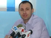 AJF Suceava va întreba membrii afiliaţi dacă este oportună reluarea competiţiilor în acest an