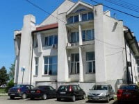 Casa de Pensii a depistat 28 de cazuri de primire necuvenită de drepturi de asigurări sociale