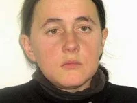Femeie de 33 de ani căutată cu ajutorul poliţiştilor