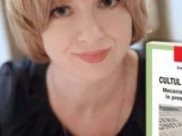 Emilia Şercan: „Cultul secretului. Mecanismele cenzurii în presa comunistă”