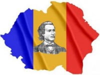 Premiul Eminescu 2019, acordat poetului care a ieşit pe locul doi în voturile juriului
