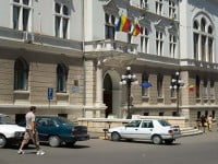 Prefectul de Suceava cere funcţionarilor publici să se abţină de a se implica în campania electorală