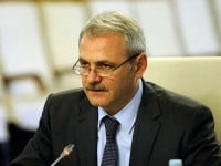 Legea salarizării unitare vine în 2-3 săptămâni în Parlament; vrem ca de la 1 iulie să intre în vigoare